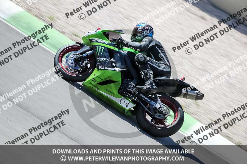 enduro digital images;event digital images;eventdigitalimages;no limits trackdays;park motor;park motor no limits trackday;park motor photographs;park motor trackday photographs;peter wileman photography;racing digital images;trackday digital images;trackday photos